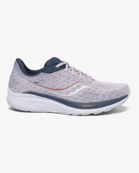 Saucony Guide 14 Women