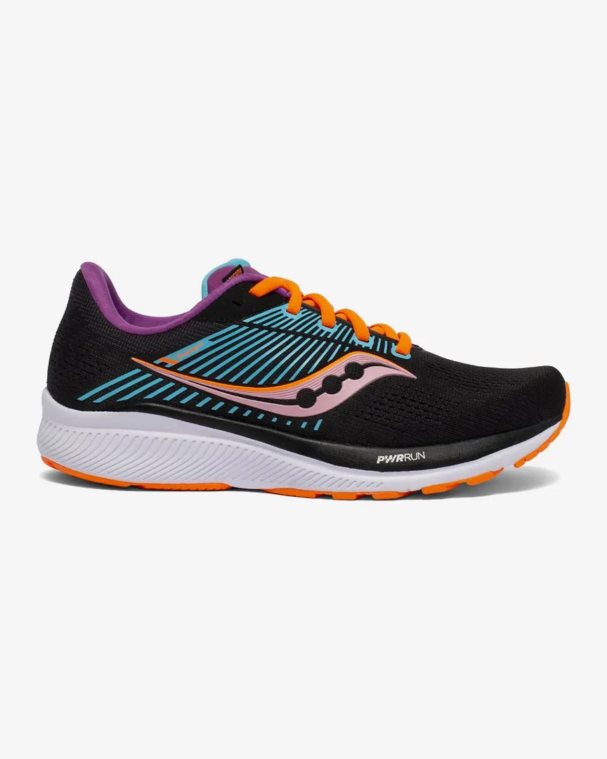 Saucony Guide 14 Women