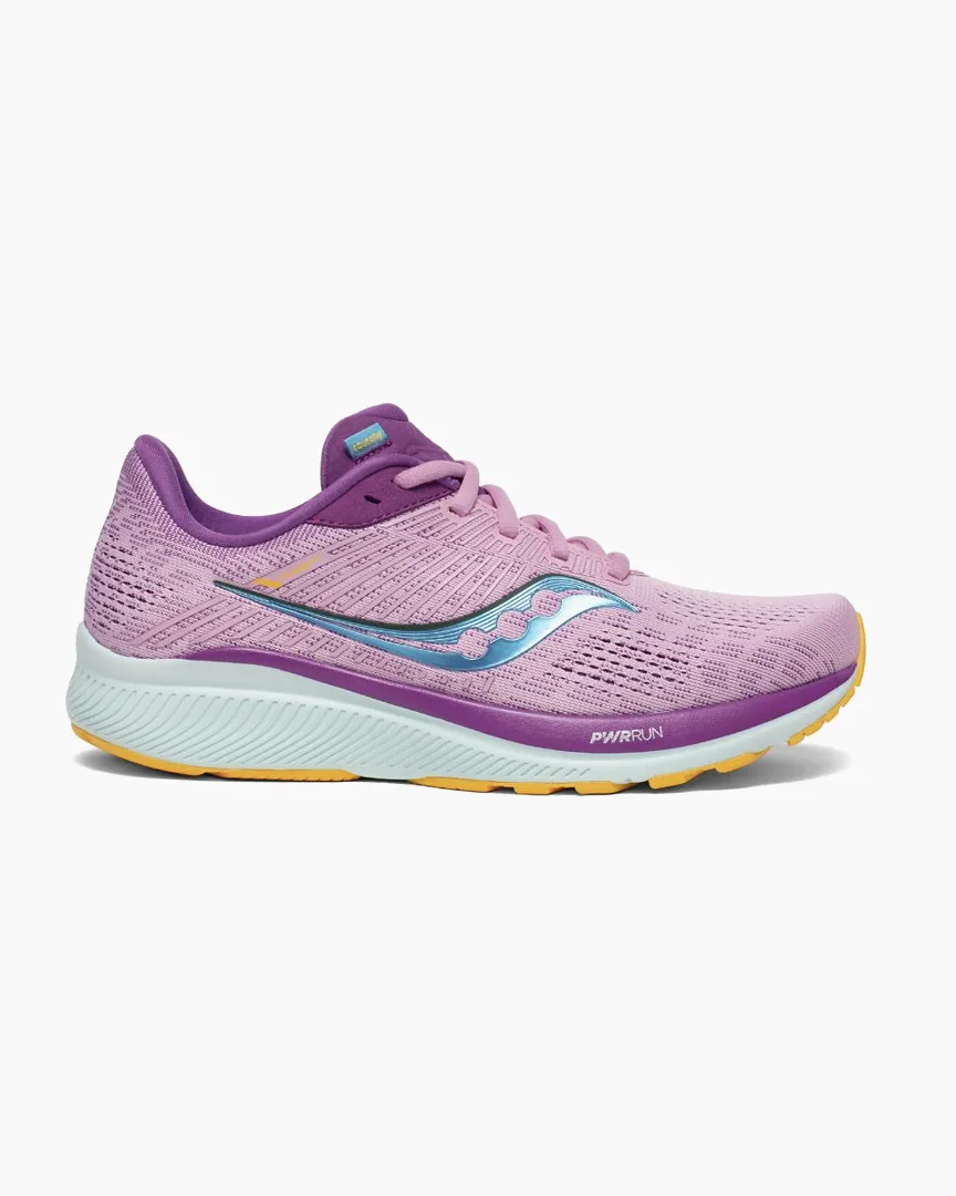 Saucony Guide 14 Women