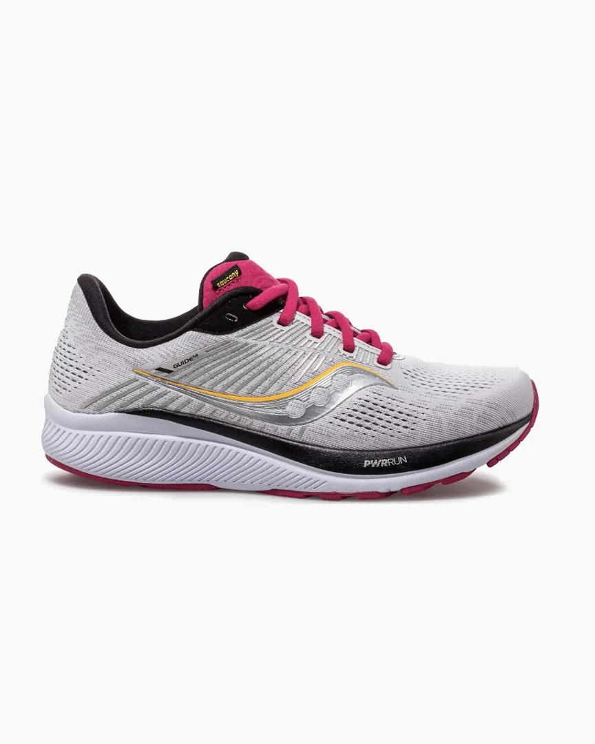 Saucony Guide 14 Women