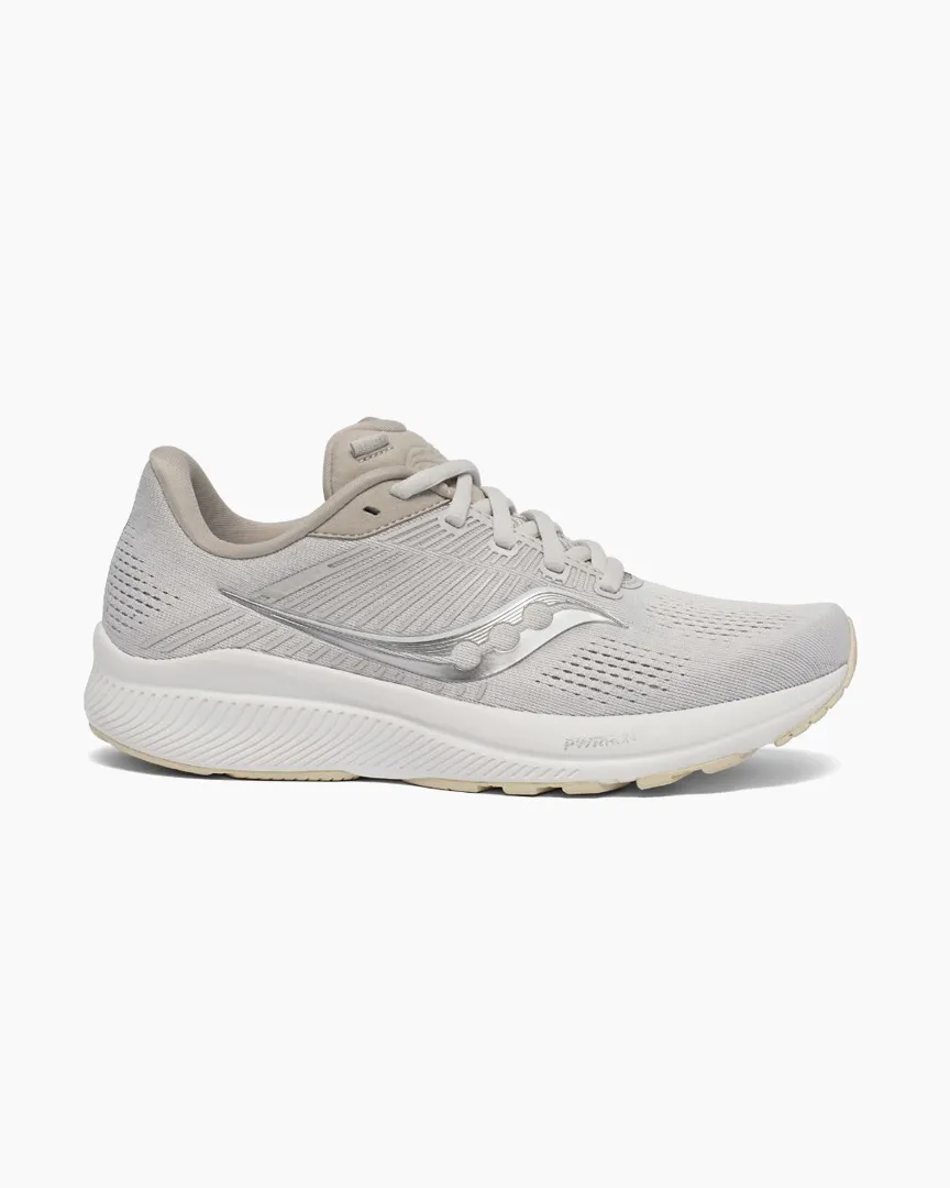 Saucony Guide 14 Women