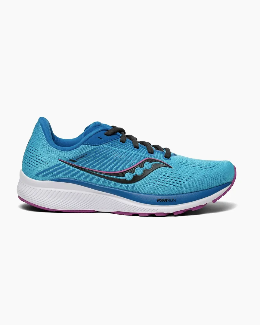 Saucony Guide 14 Women