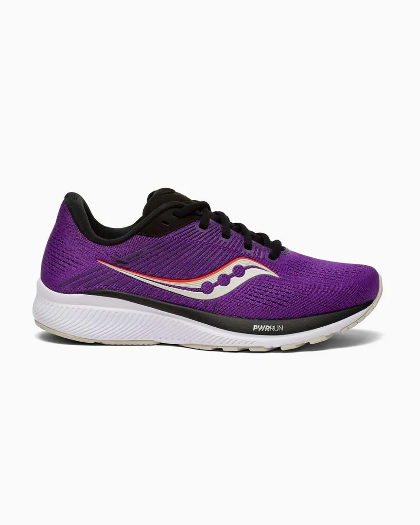 Saucony Guide 14 Women