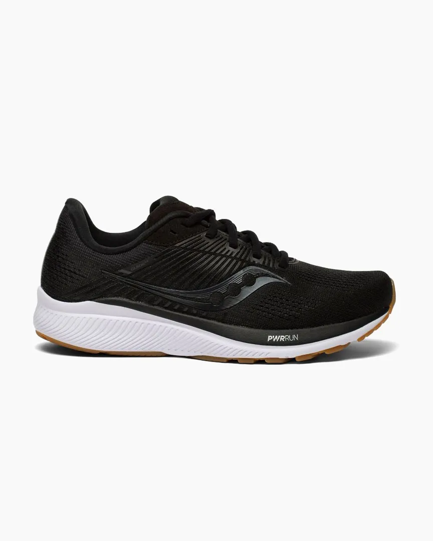 Saucony Guide 14 Women