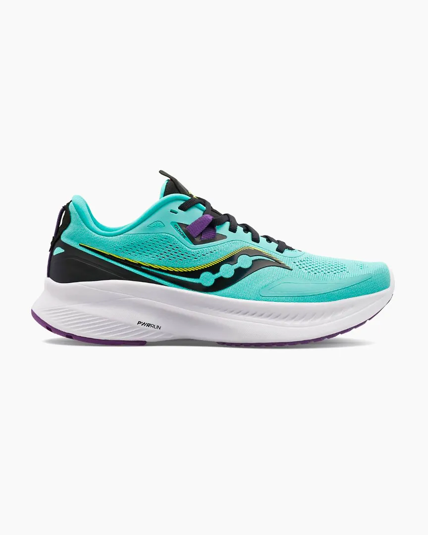 Saucony Guide 15 Women