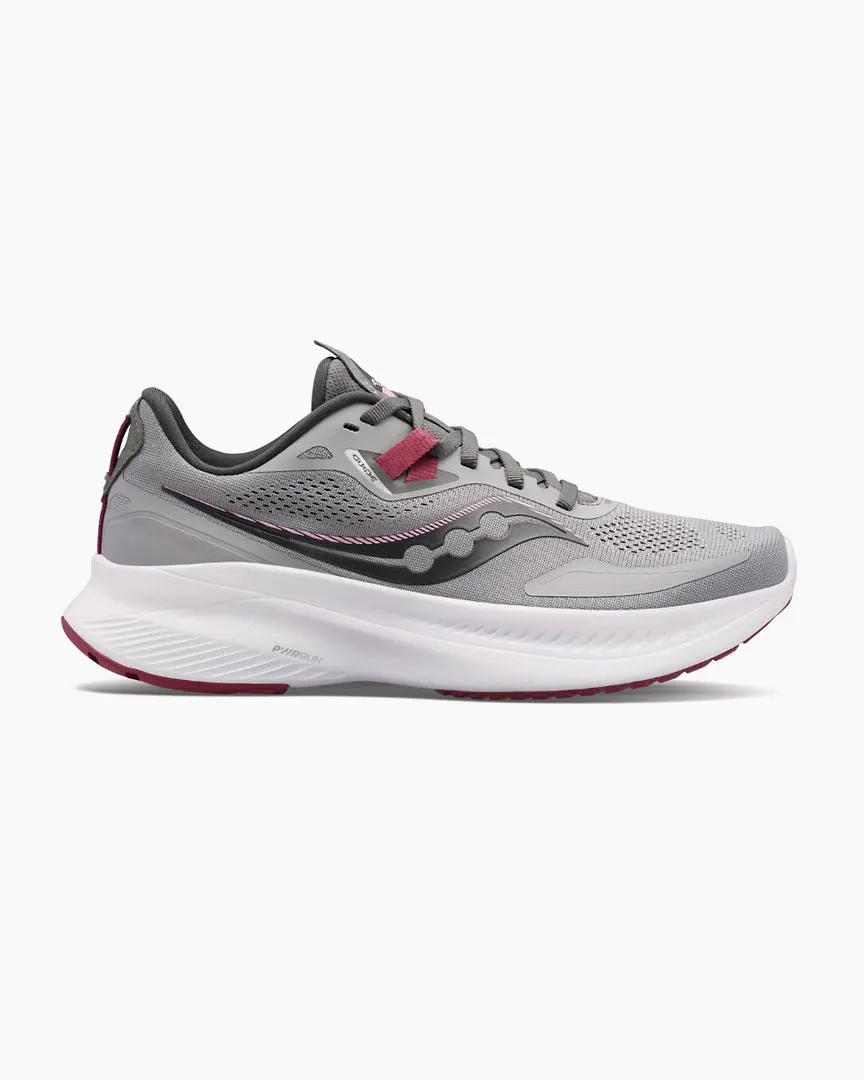 Saucony Guide 15 Women