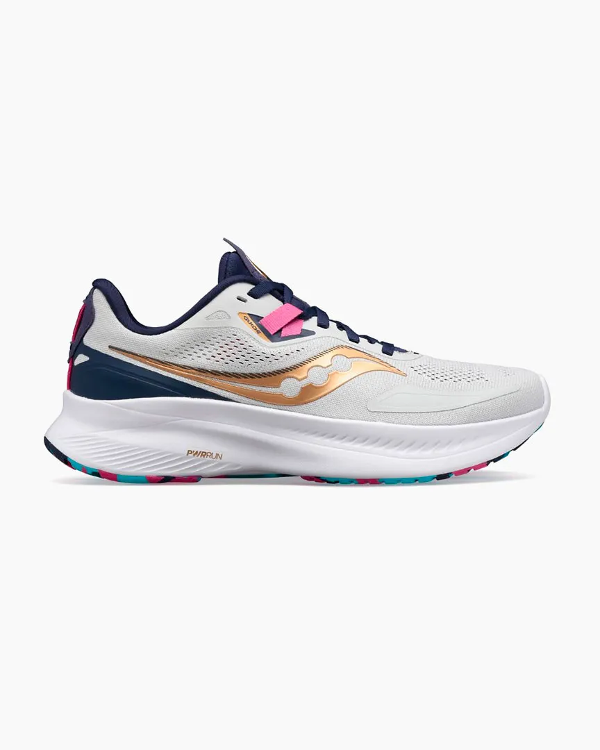 Saucony Guide 15 Women