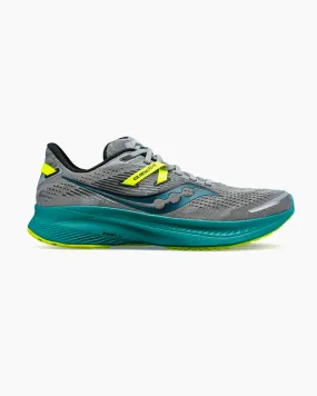 Saucony Guide 16 Men