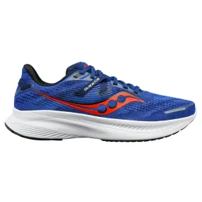 Saucony Guide 16