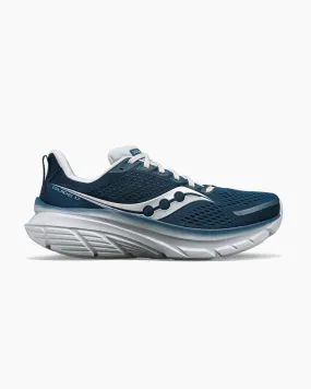 Saucony Guide 17 Men