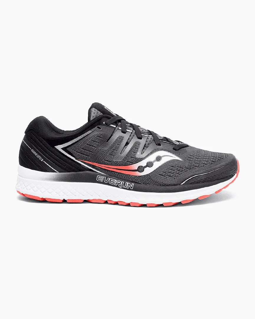 Saucony Guide ISO 2 Men