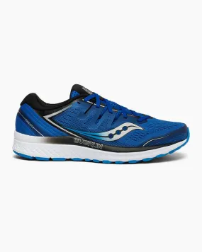 Saucony Guide ISO 2 Men