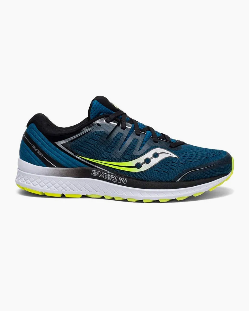 Saucony Guide ISO 2 Men