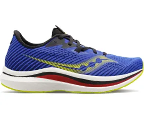 Saucony Men's Endorphin Pro 2