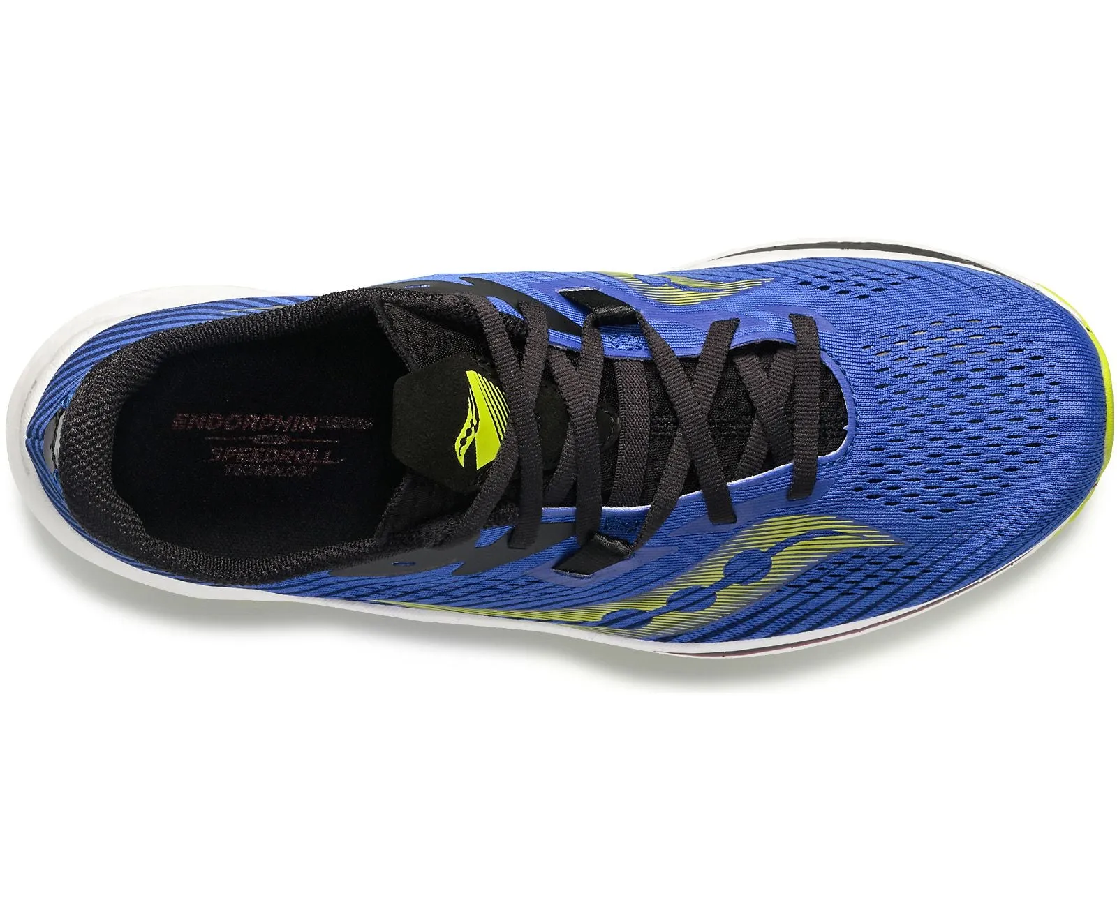 Saucony Men's Endorphin Pro 2