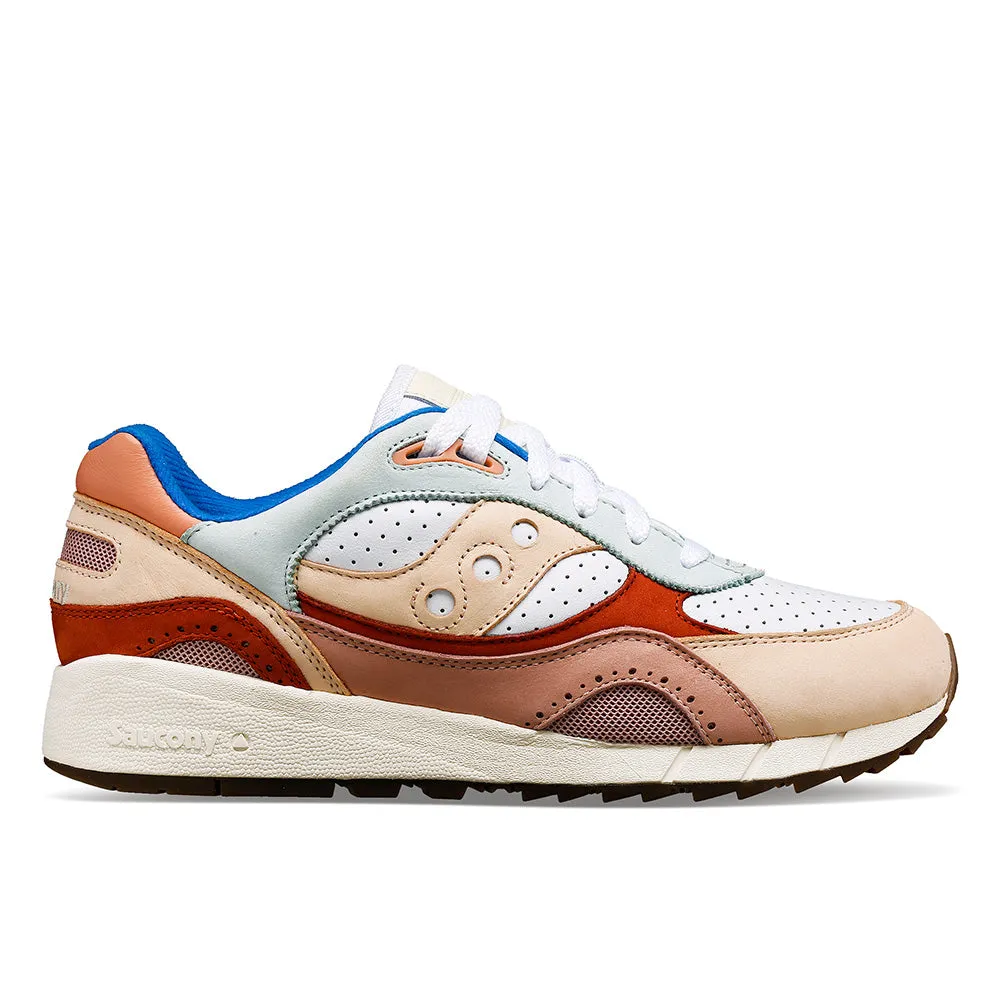 Saucony Originals Shadow 6000 OG Premium