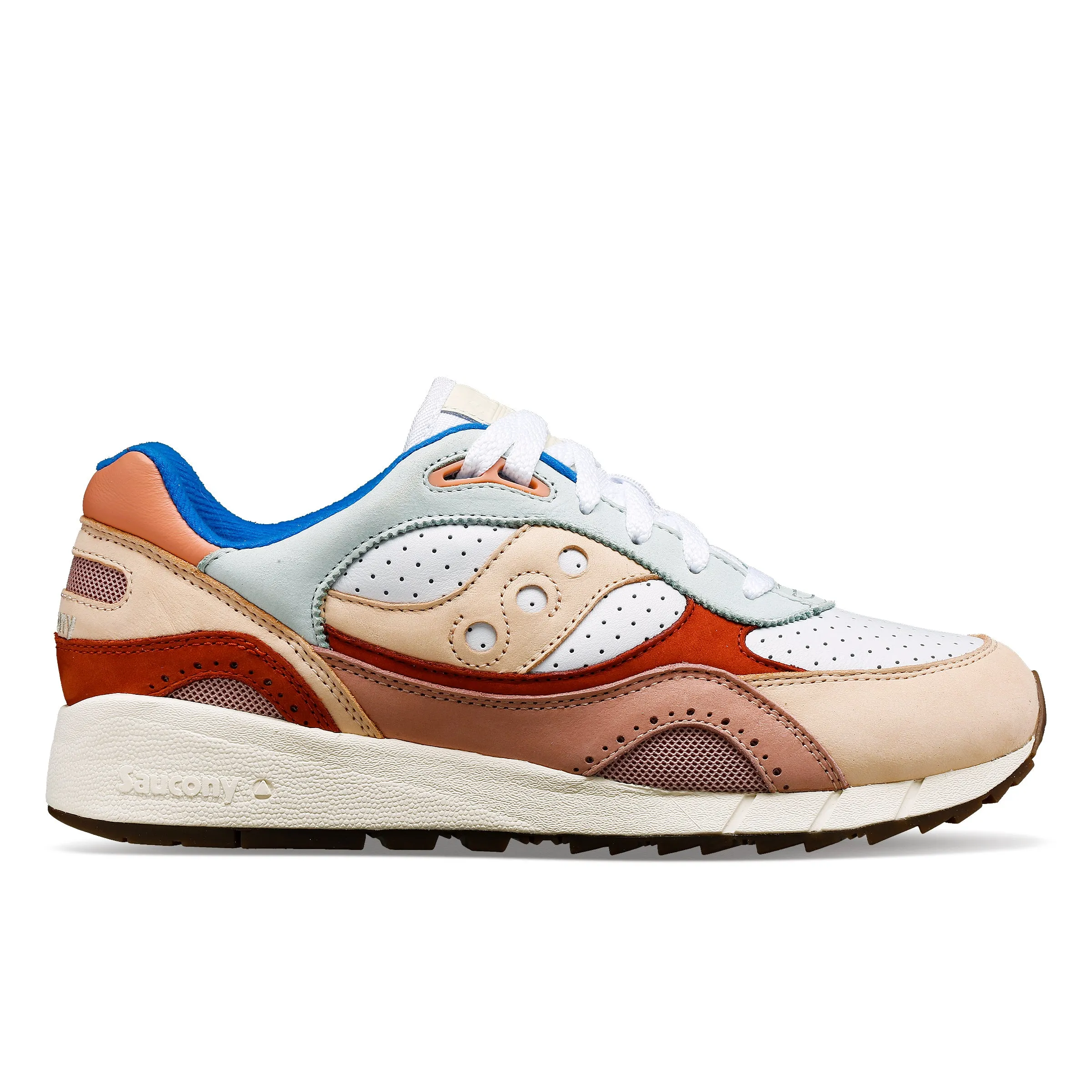 Saucony Originals Shadow 6000 OG Premium