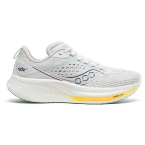 Saucony Ride 17 Women