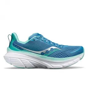 Saucony Women's Guide 17 Blue