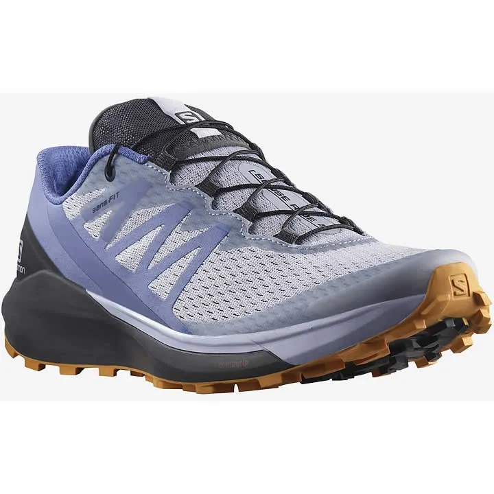 Sense Ride 4 Salomon Women's