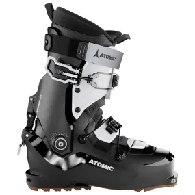 Ski touring boot Atomic ---Backland Xtd 85 W Gw Black Ivory