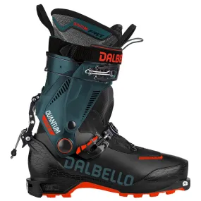 Ski touring boot Dalbello ---Quantum Free