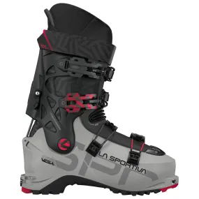 Ski touring boot La Sportiva ---Vega Woman Ice