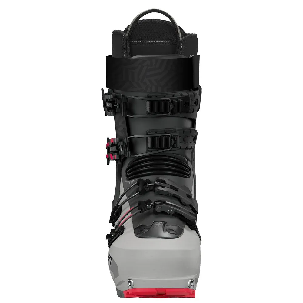 Ski touring boot La Sportiva ---Vega Woman Ice