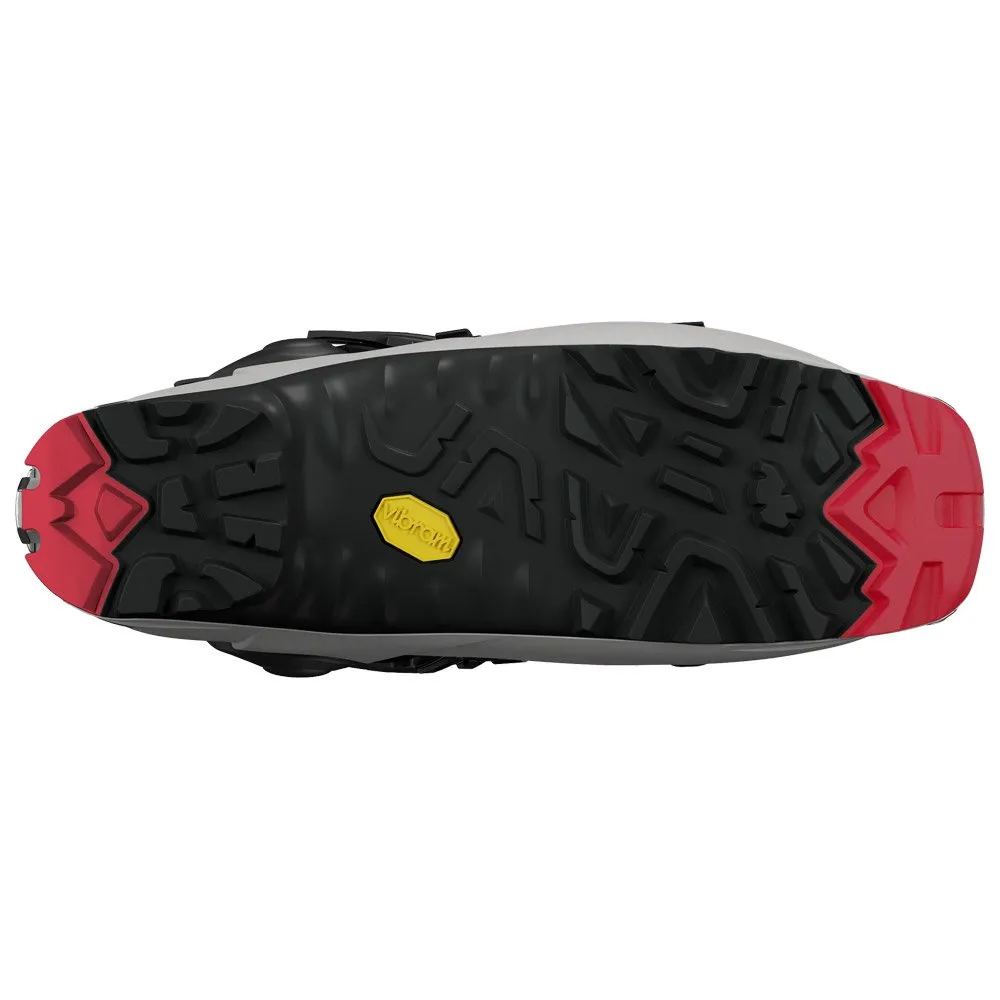 Ski touring boot La Sportiva ---Vega Woman Ice