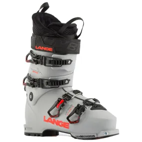 Ski touring boot Lange ---Xt3 Tour Hybrid 110 Mv Gw