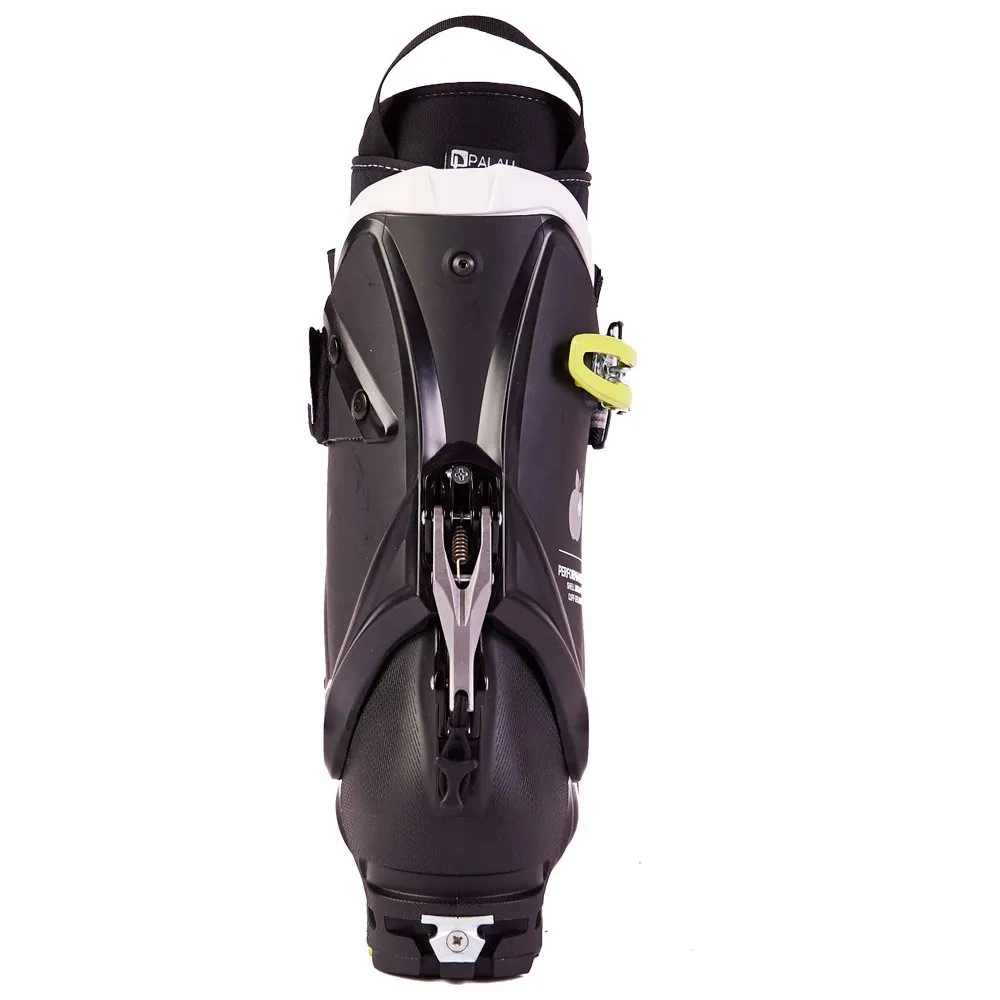 Ski touring boot Movement ---Performance Ultralon