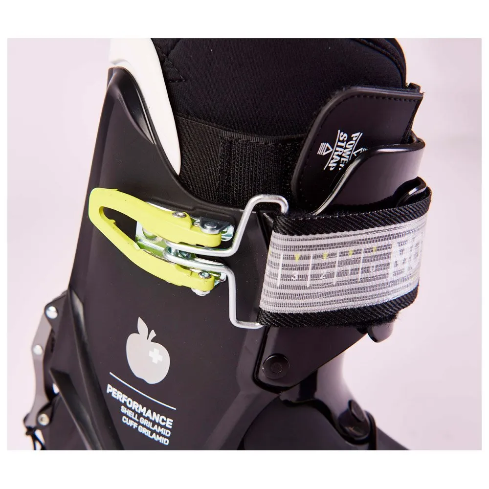 Ski touring boot Movement ---Performance Ultralon