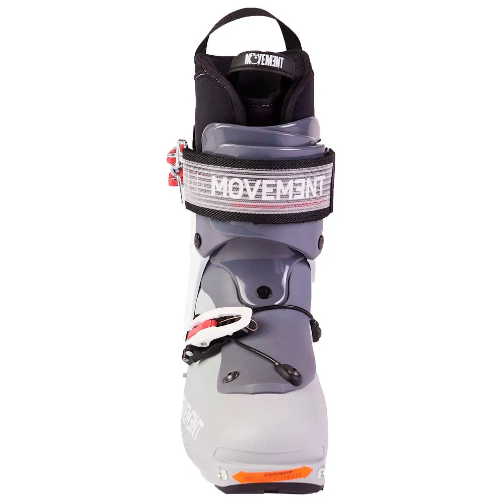 Ski touring boot Movement ---Performance W Ultralon 