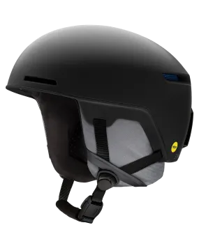 Smith Code 2 MIPS Snow Helmet