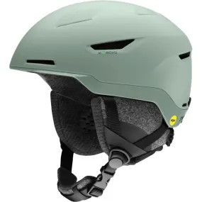 Smith - Vida Mips\u00ae EU Ski Helmet matte sage brush