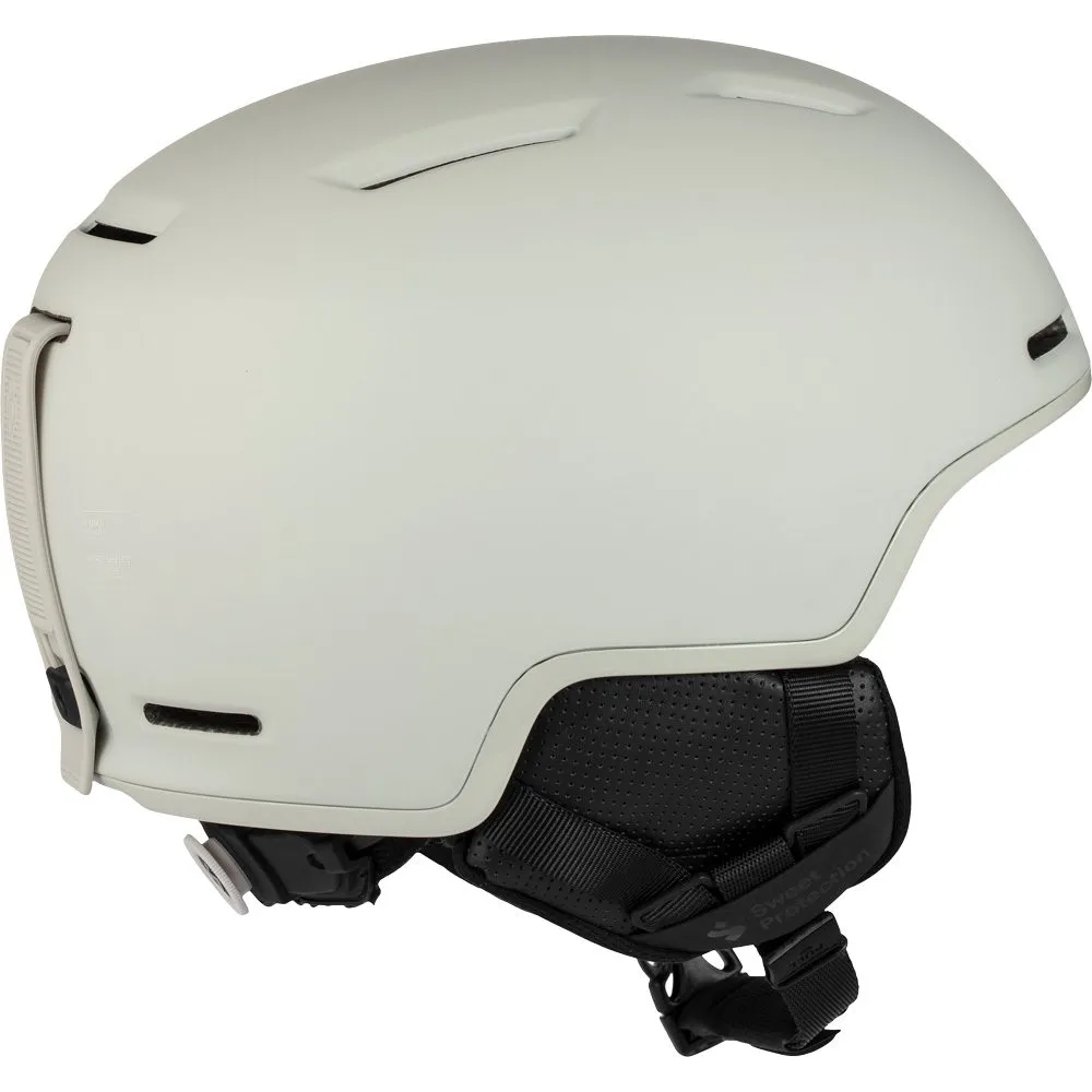 Sweet Protection - Looper Mips\u00ae Ski Helmet matte bronco white