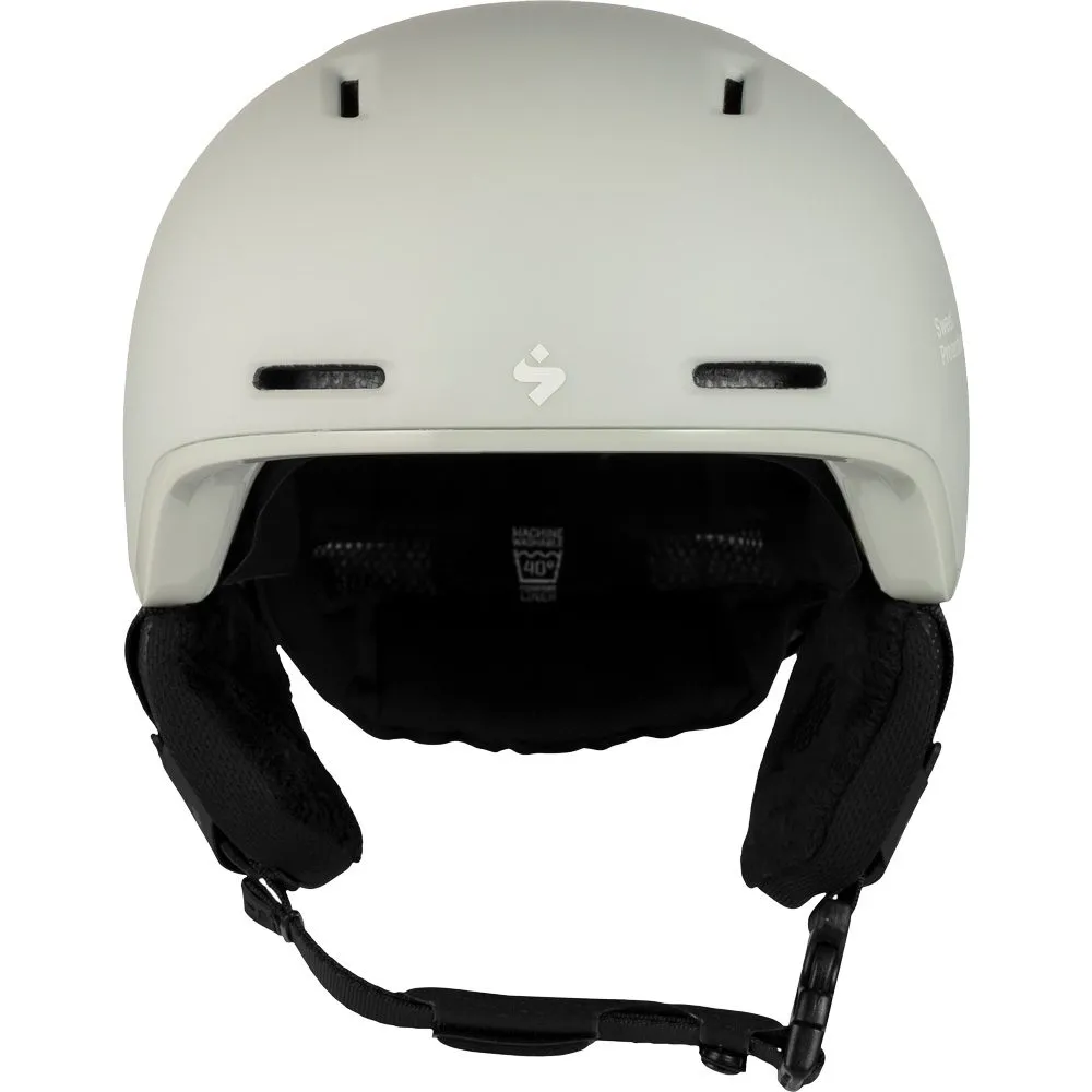 Sweet Protection - Looper Mips\u00ae Ski Helmet matte bronco white