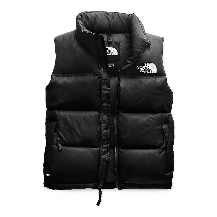 The North Face 1996 Retro Nuptse Vest Women's