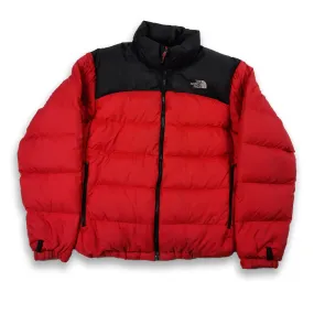 The North Face 700 - Authentic Luxury Designer