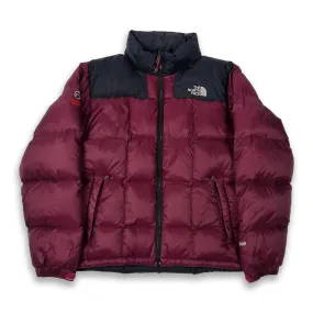 The North Face 800 - Authentic Luxury Designer