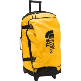 The North Face Base Camp Rolling Thunder 30