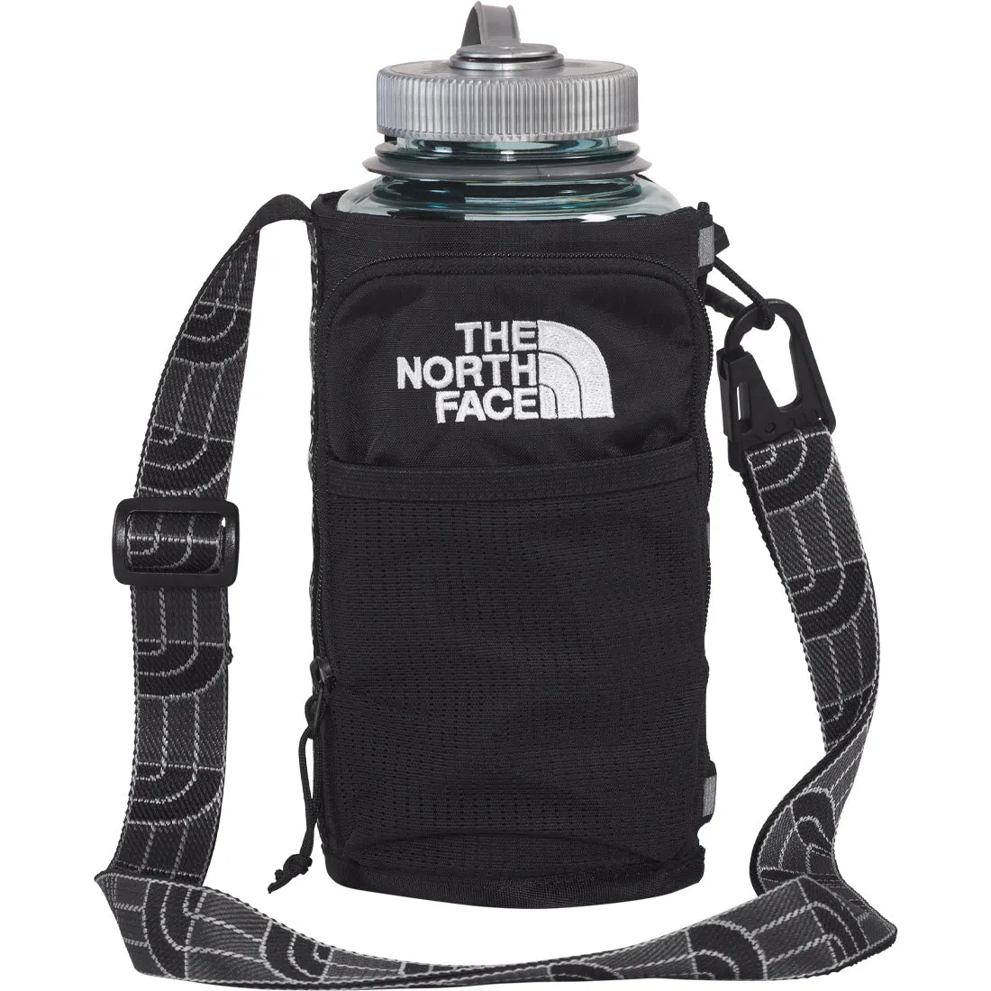 The North Face Borealis Water Bottle Holder