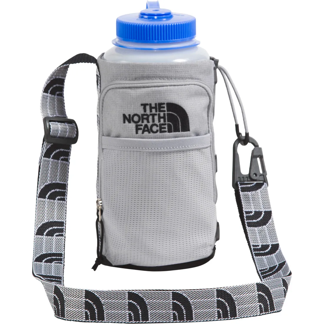 The North Face Borealis Water Bottle Holder