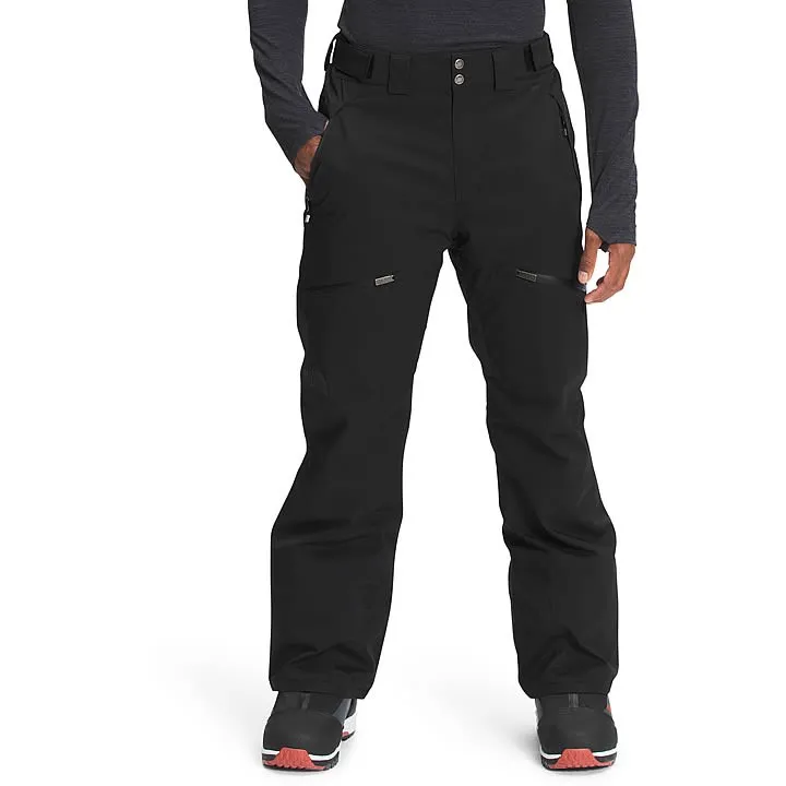 The North Face Chakal Pant Men's