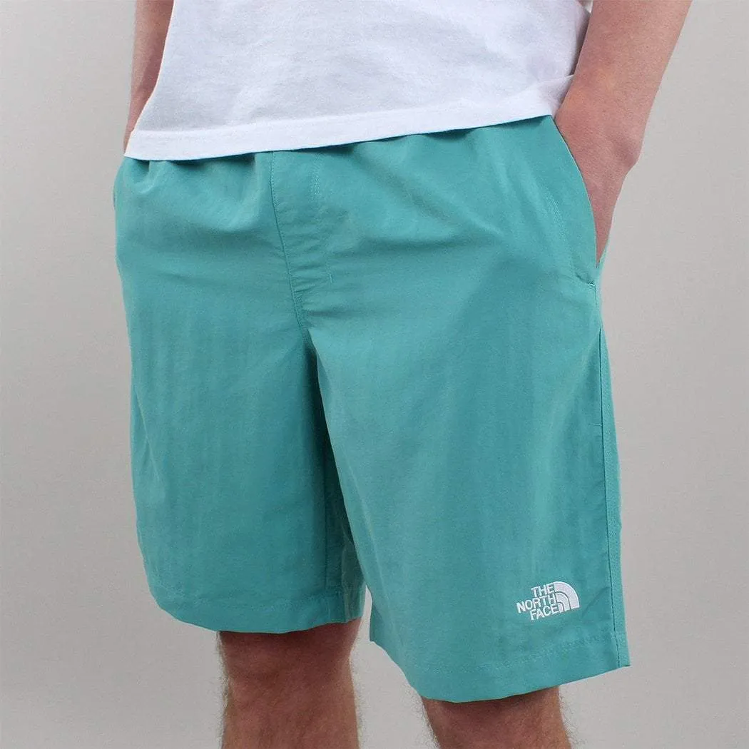 The North Face Class V Rapids Shorts