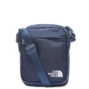 The North Face Convertible Shoulder BagUrban Navy & White