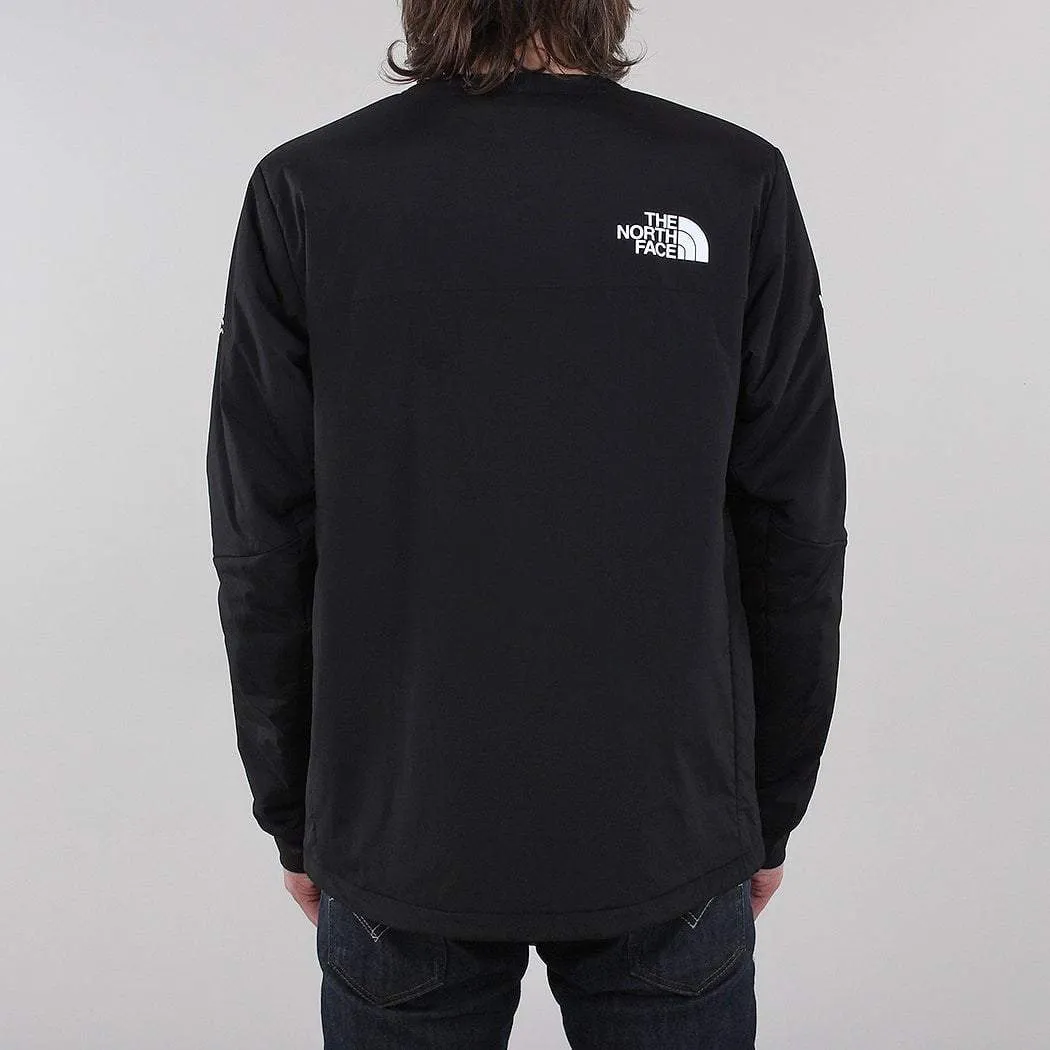 The North Face Himalayan Light Ventrix Crewneck Sweatshirt