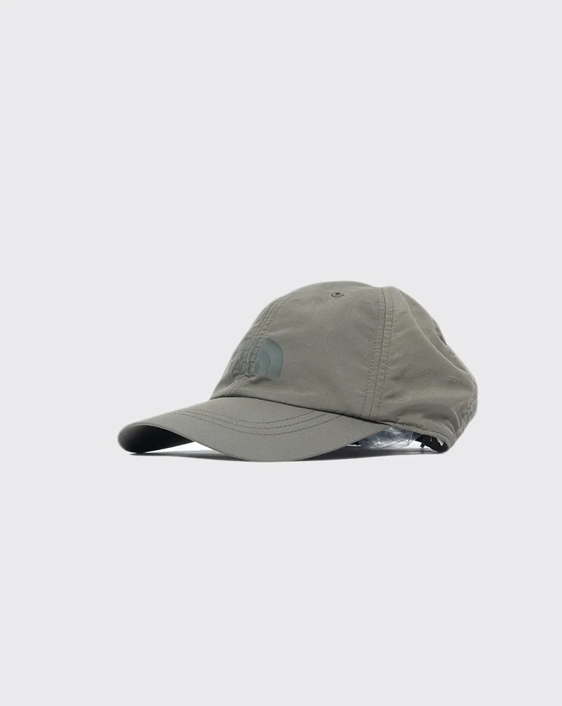 The North Face Horizon Hat