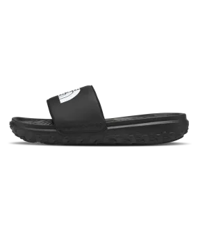 The North Face Mens Never Stop Cushion Slide Sandals