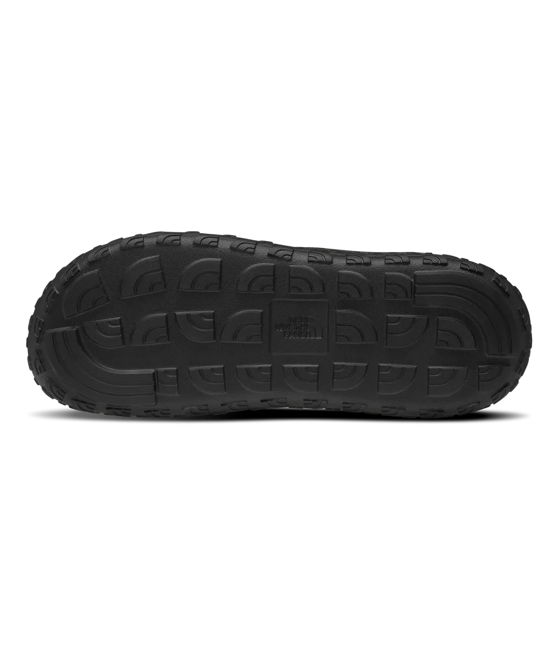 The North Face Mens Never Stop Cushion Slide Sandals